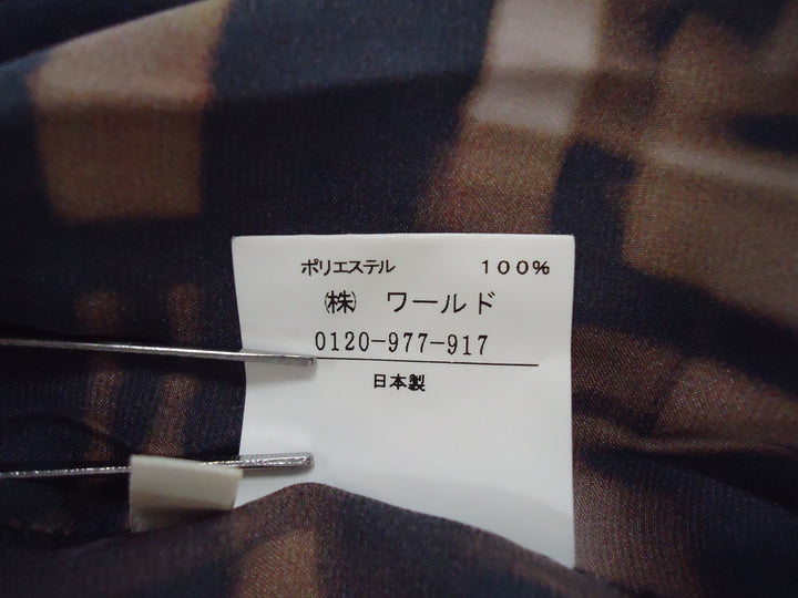 【激安古着】 UNITTED　ワンピース　ワンピース or ドレス