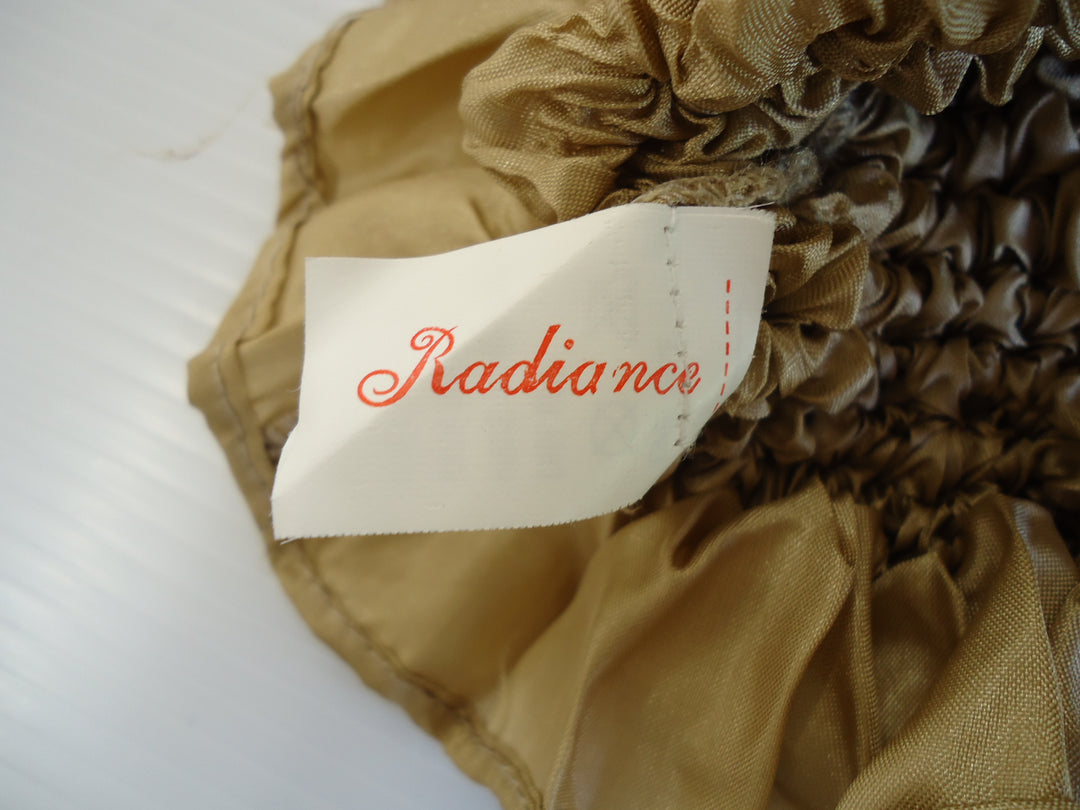 【激安古着】 Radia nce　その他トップス　トップス