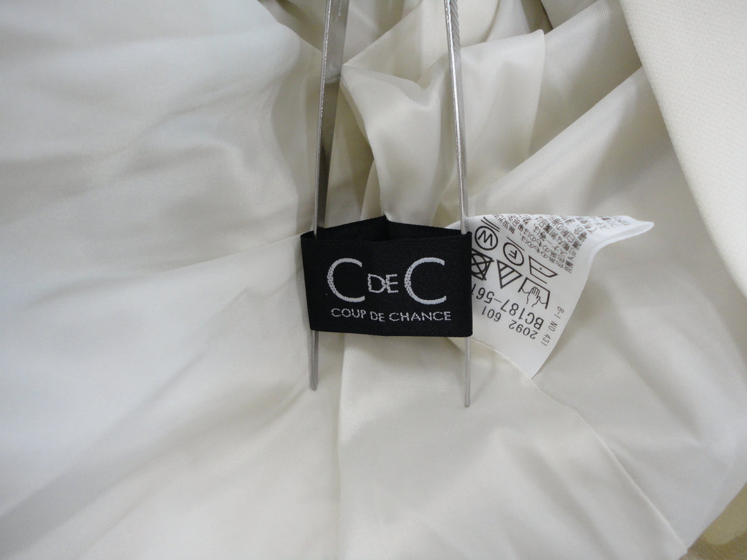 【激安古着】 COUP DE CHANCE　ワンピース　ワンピース or ドレス