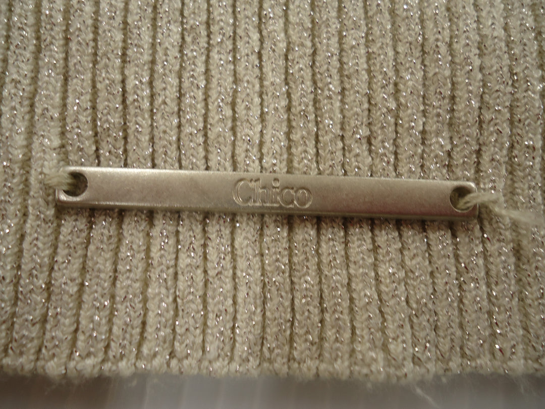 【激安古着】 Chico　その他トップス　トップス