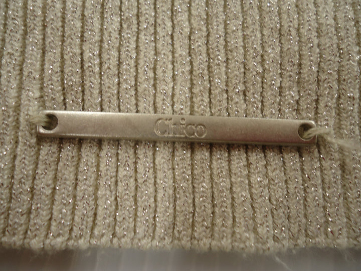 【激安古着】 Chico　その他トップス　トップス