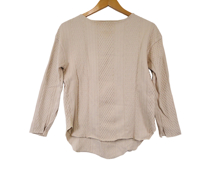 【激安古着】 SHIPS　その他トップス　トップス