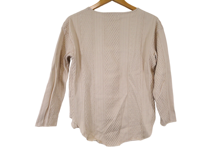 【激安古着】 SHIPS　その他トップス　トップス