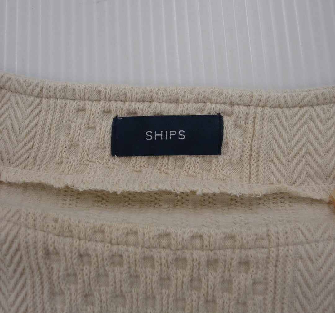 【激安古着】 SHIPS　その他トップス　トップス
