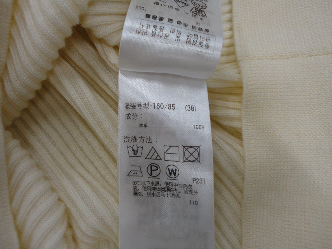 【激安古着】 23区　ニットorセーター　トップス