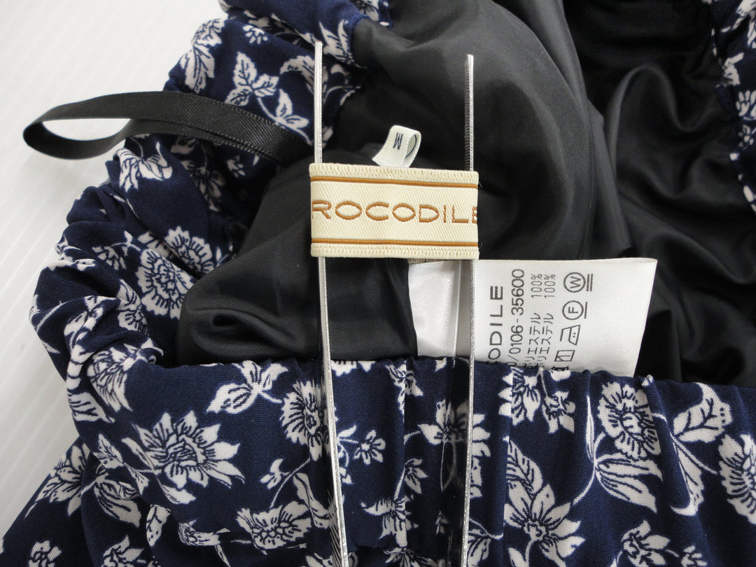 【激安古着】 CROCODILE　ロング/マキシ　スカート