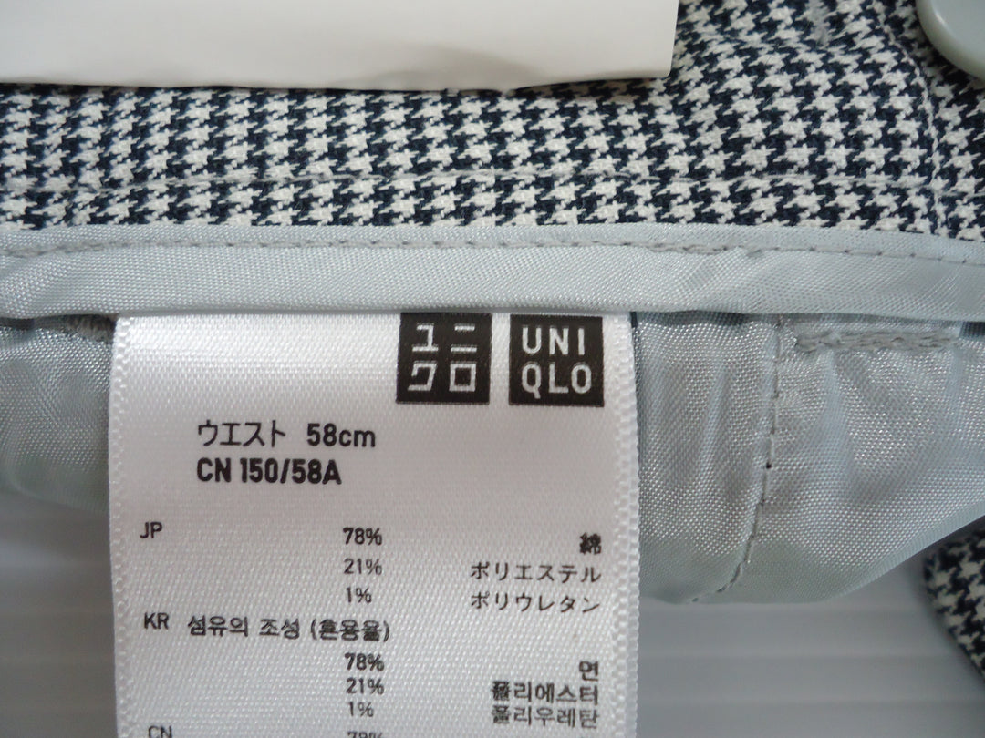 【激安古着】 UNIQLO　その他パンツ　パンツ