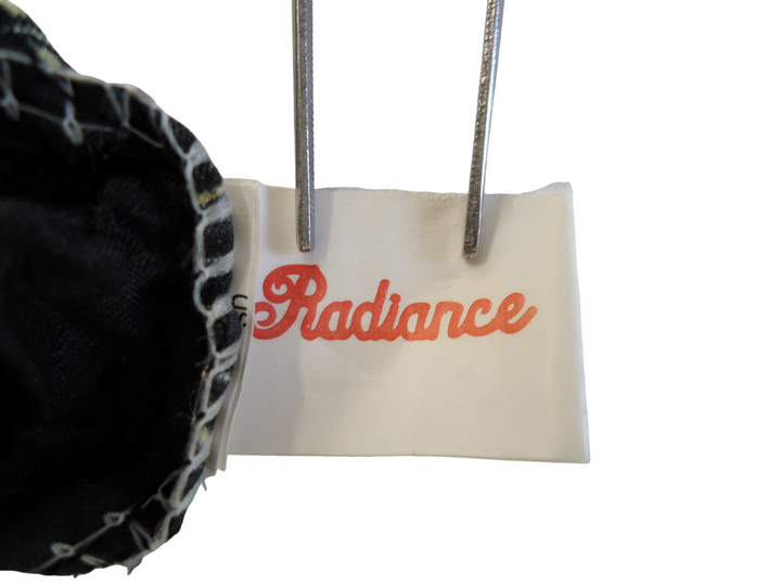 【激安古着】 Radiarce　その他トップス　トップス