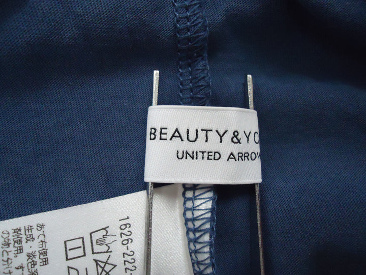 【激安古着】 BEAUTY&YOUTH　ワンピース　ワンピース or ドレス