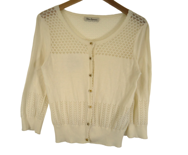 【激安古着】 Clear Impression　その他トップス　トップス