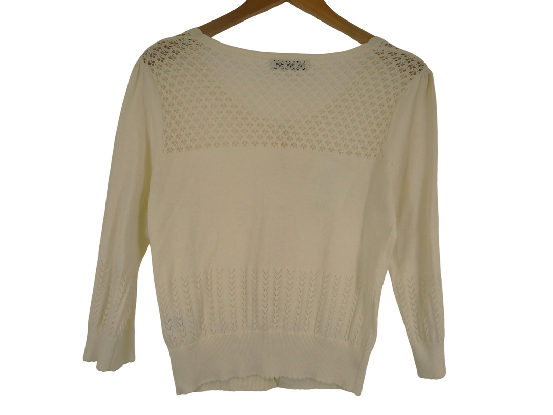 【激安古着】 Clear Impression　その他トップス　トップス