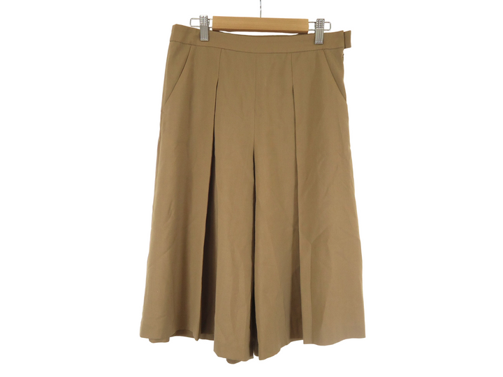 【激安古着】 KUMIKYOKU　その他パンツ　パンツ
