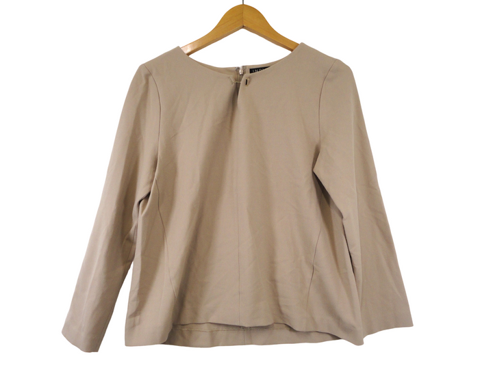 【激安古着】 INDIVI　その他トップス　トップス