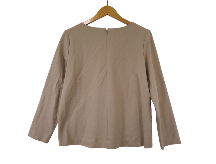 【激安古着】 INDIVI　その他トップス　トップス