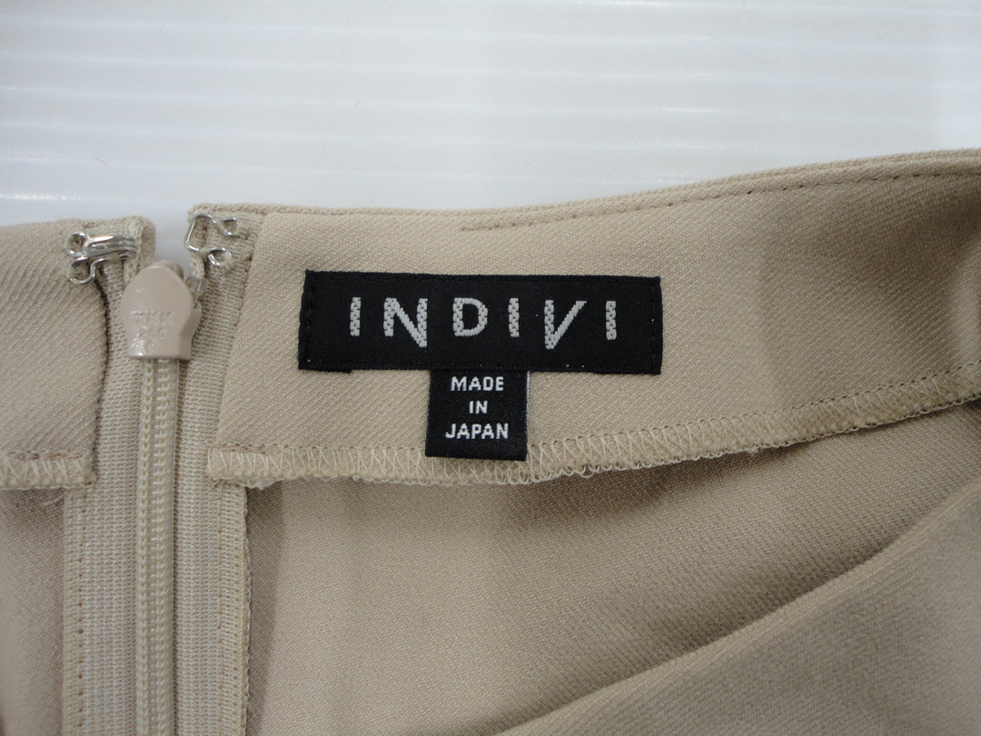 【激安古着】 INDIVI　その他トップス　トップス