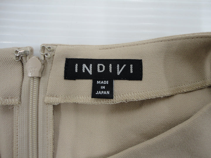 【激安古着】 INDIVI　その他トップス　トップス