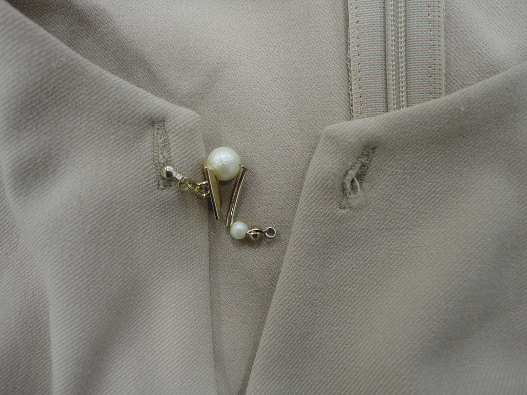 【激安古着】 INDIVI　その他トップス　トップス