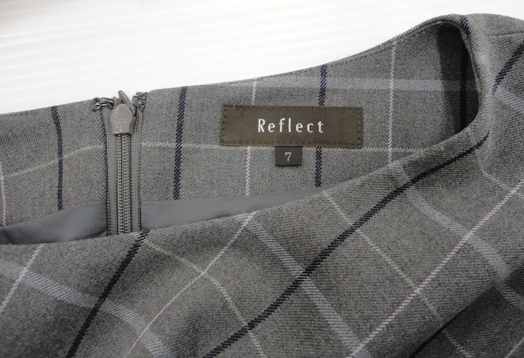 【激安古着】 Reflect　ワンピース　ワンピース or ドレス