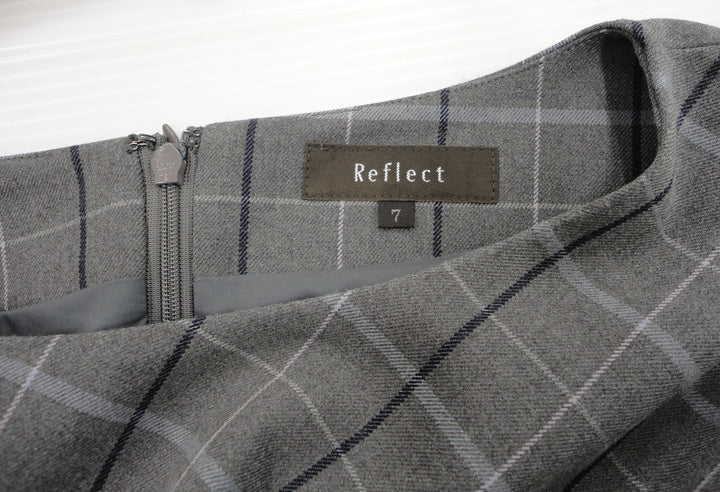 【激安古着】 Reflect　ワンピース　ワンピース or ドレス