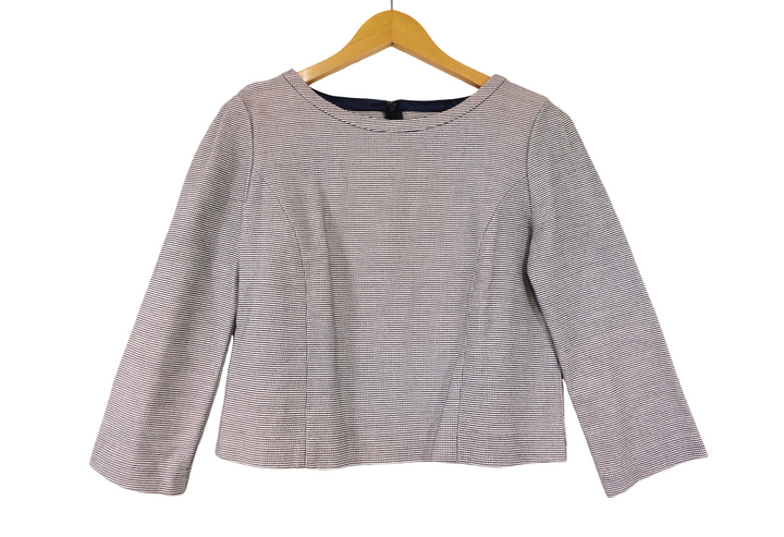 【激安古着】 UNTITLED　その他トップス　トップス