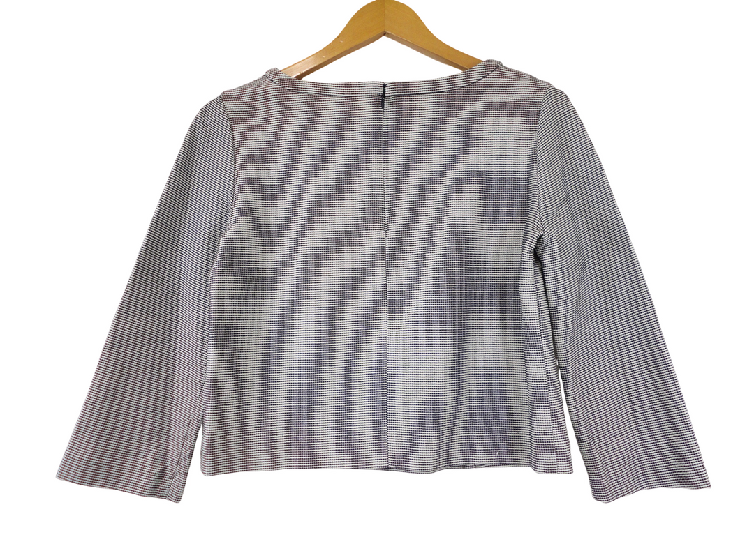 【激安古着】 UNTITLED　その他トップス　トップス