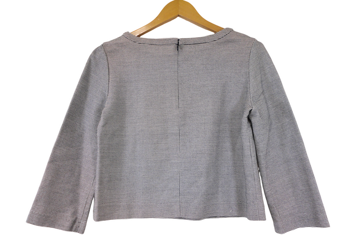 【激安古着】 UNTITLED　その他トップス　トップス