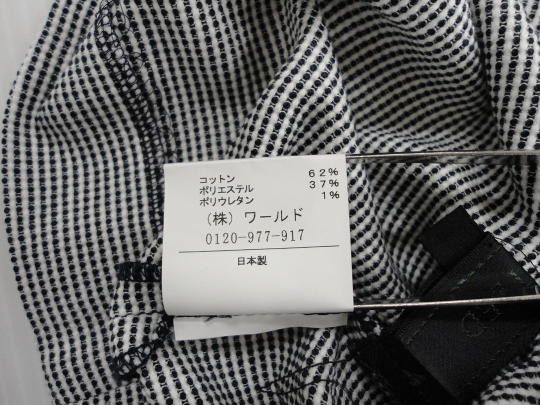 【激安古着】 UNTITLED　その他トップス　トップス