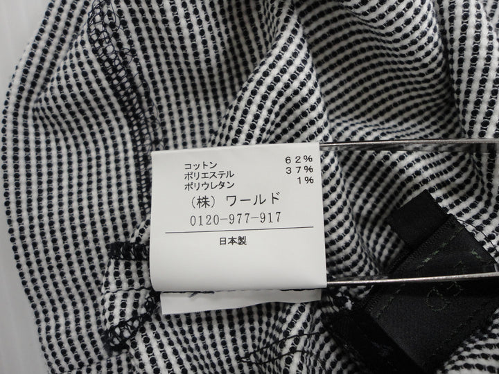 【激安古着】 UNTITLED　その他トップス　トップス