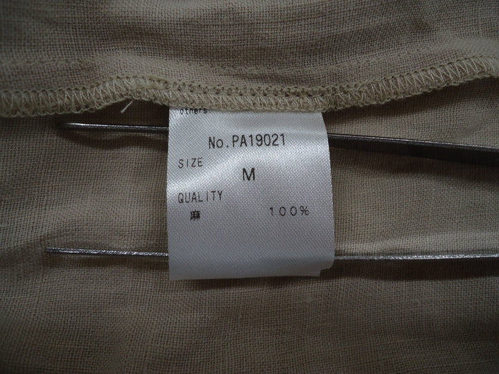 【激安古着】 PERSON'S　その他アウター　アウター