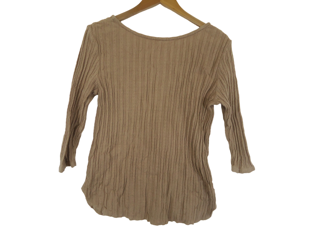 【激安古着】 FREAK'S STORE　その他トップス　トップス