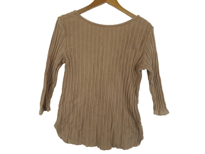 【激安古着】 FREAK'S STORE　その他トップス　トップス