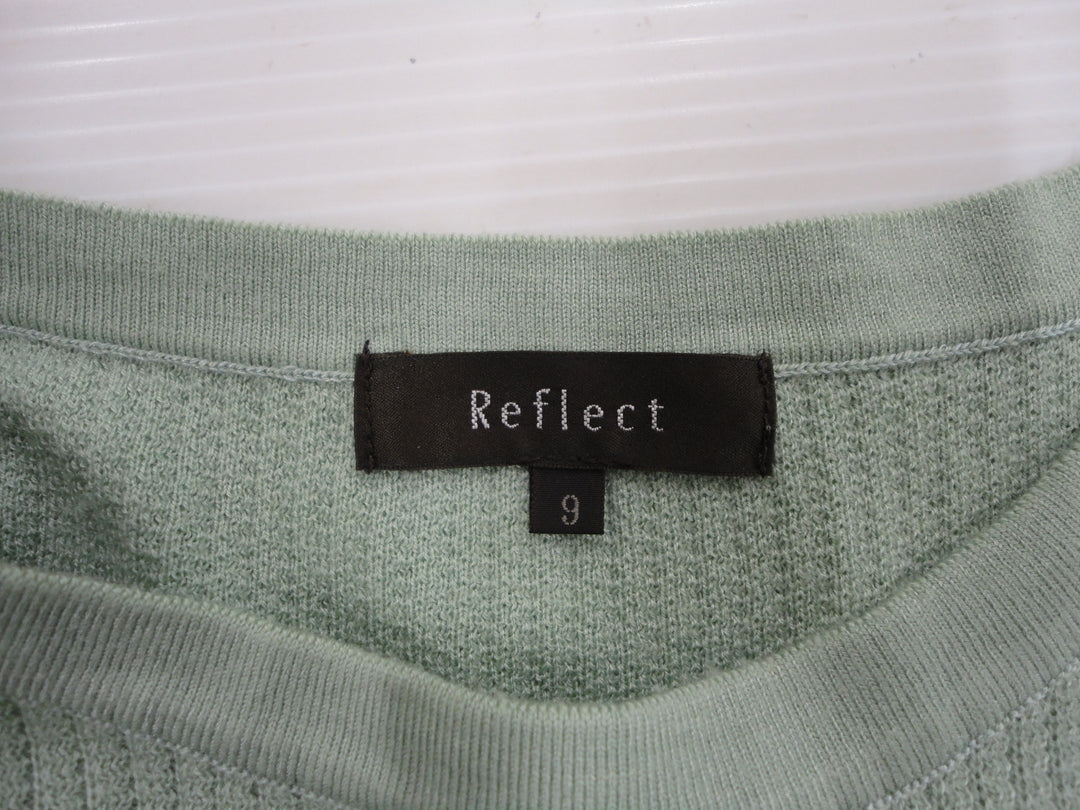 【激安古着】 Reflect　ニットorセーター　トップス