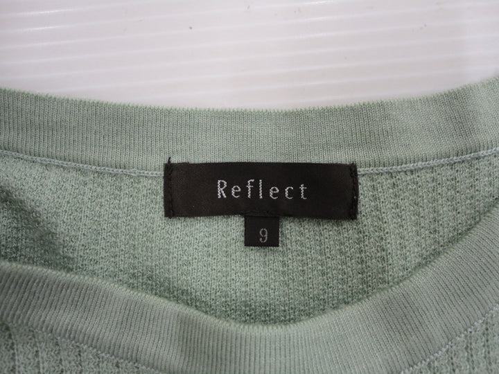 【激安古着】 Reflect　ニットorセーター　トップス
