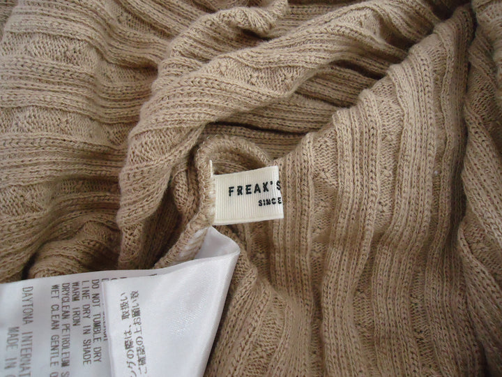 【激安古着】 FREAK'S STORE　その他トップス　トップス