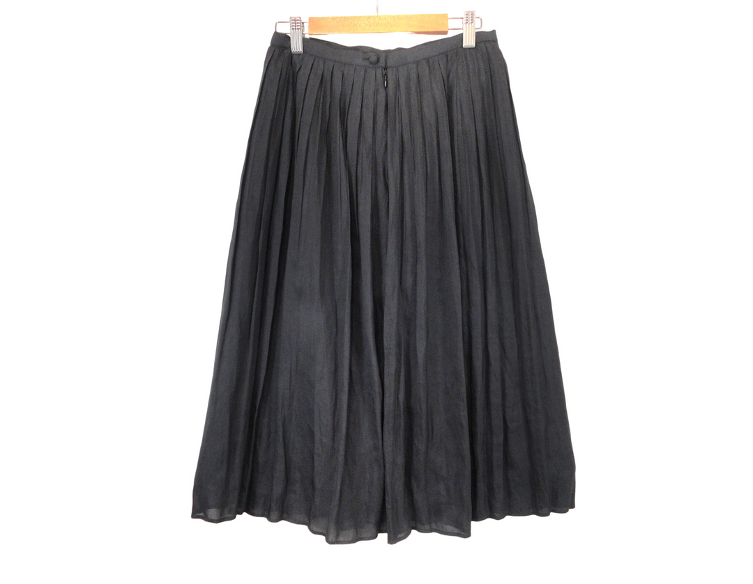 【激安古着】 human woman　ロング/マキシ　スカート