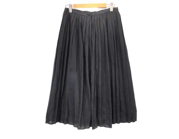 【激安古着】 human woman　ロング/マキシ　スカート