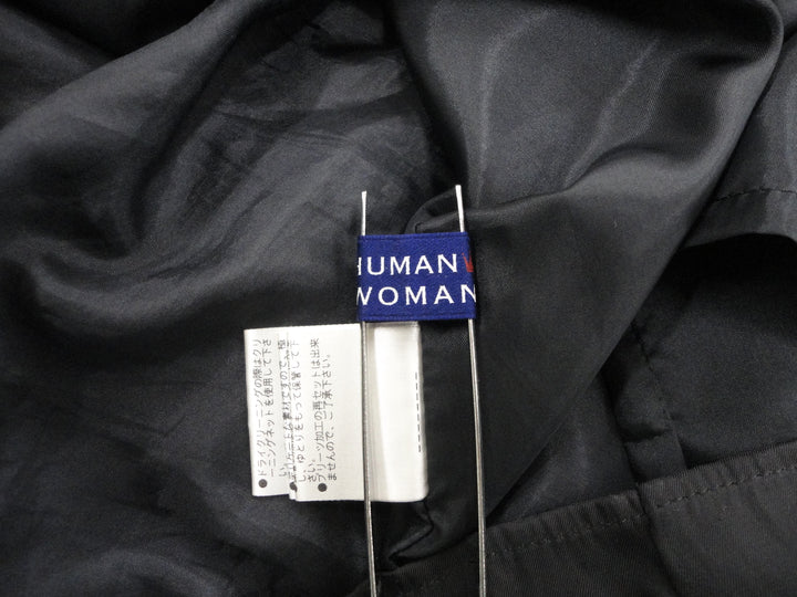 【激安古着】 human woman　ロング/マキシ　スカート