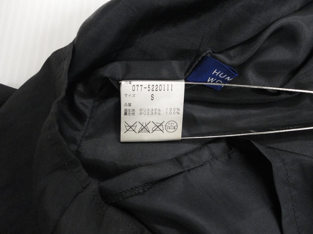 【激安古着】 human woman　ロング/マキシ　スカート