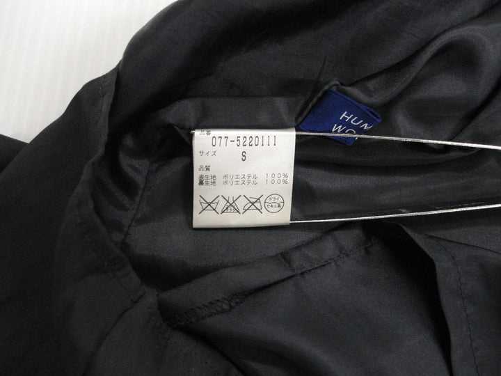 【激安古着】 human woman　ロング/マキシ　スカート