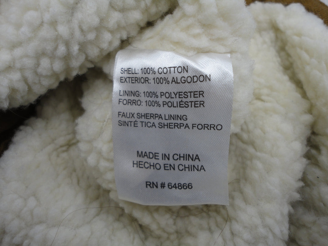 【激安古着】 Lee　その他アウター　アウター