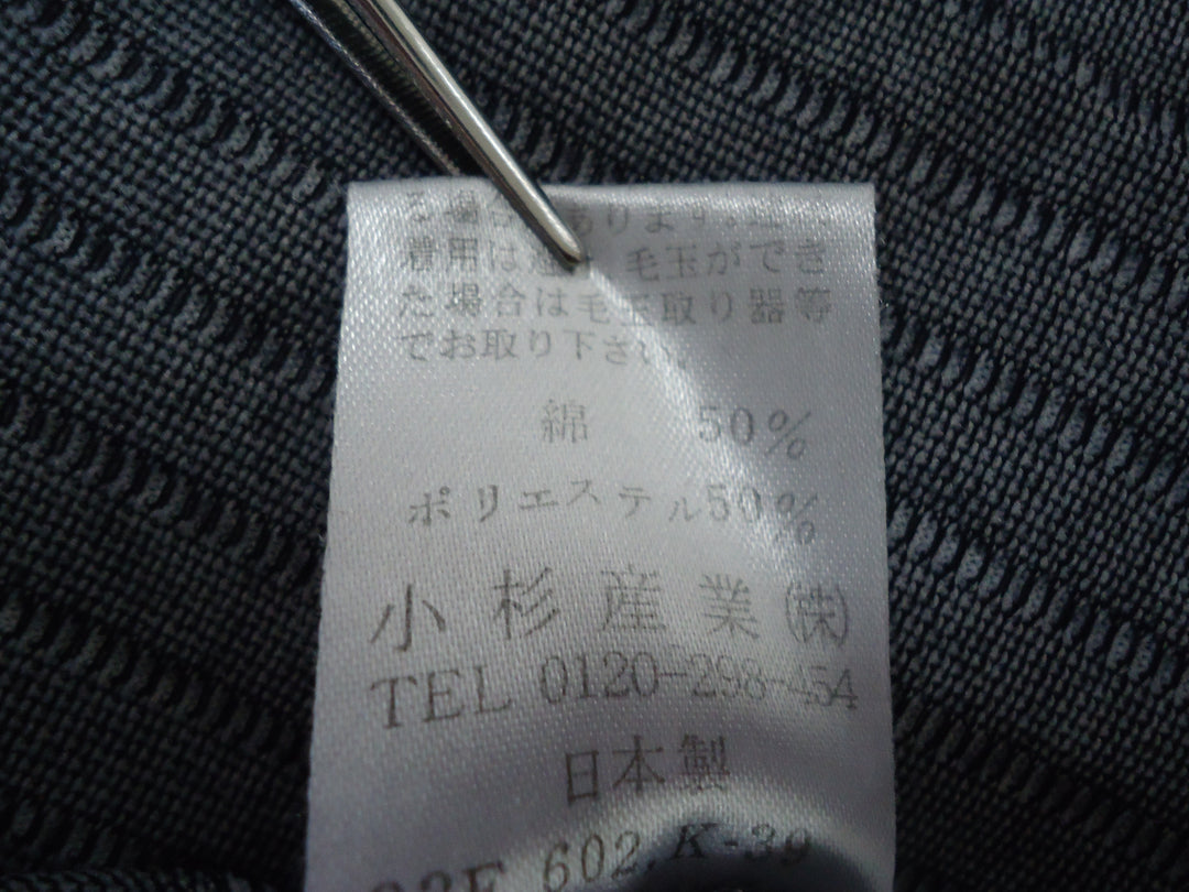 【激安古着】 Golden Bear　ポロシャツ　トップス