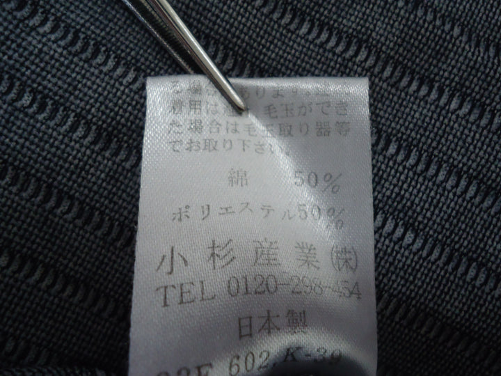 【激安古着】 Golden Bear　ポロシャツ　トップス