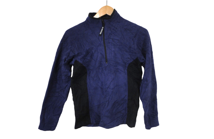 【激安古着】 THE NORTH FACE　その他トップス　トップス