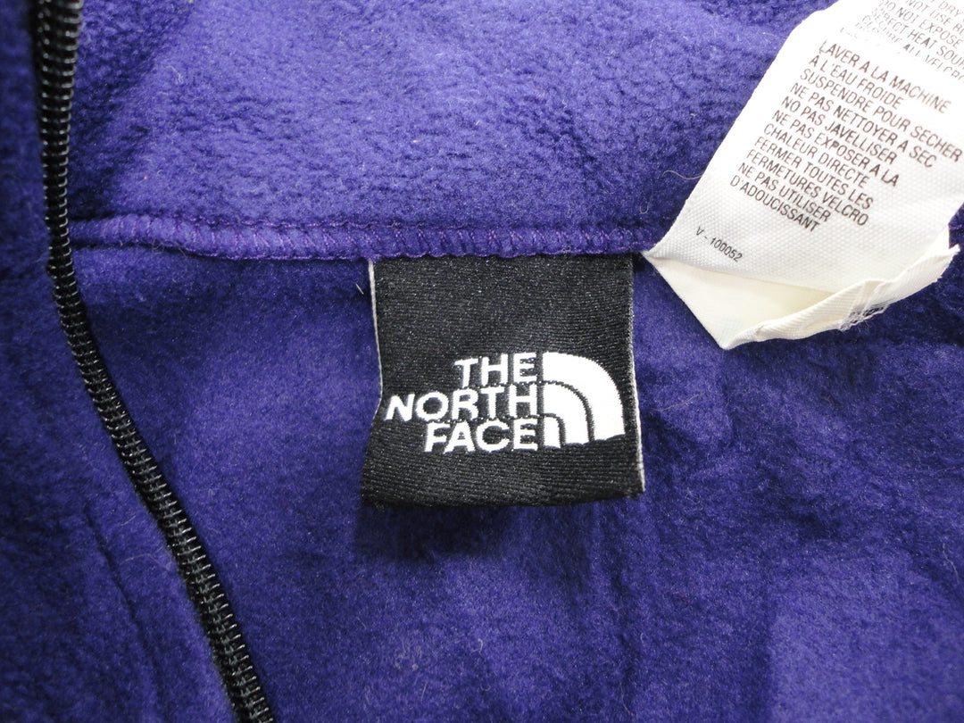 【激安古着】 THE NORTH FACE　その他トップス　トップス