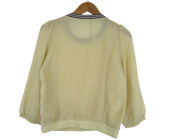【激安古着】 DRESKIP　その他トップス　トップス