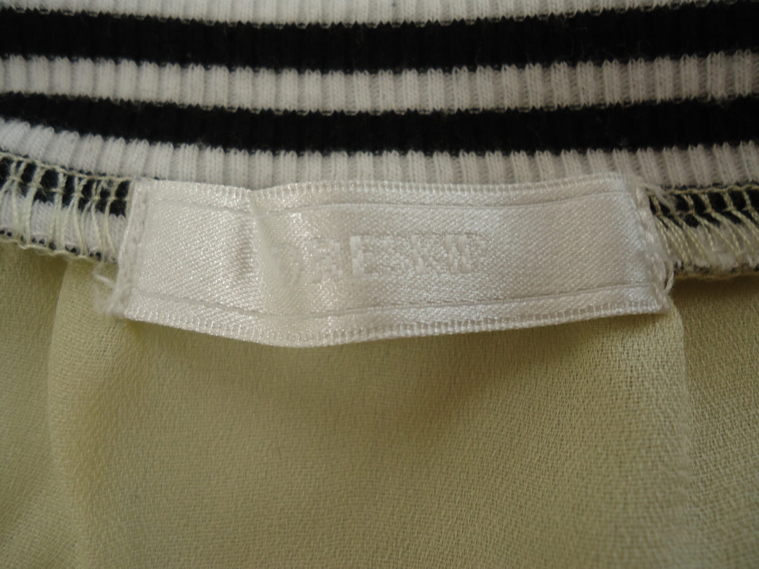 【激安古着】 DRESKIP　その他トップス　トップス