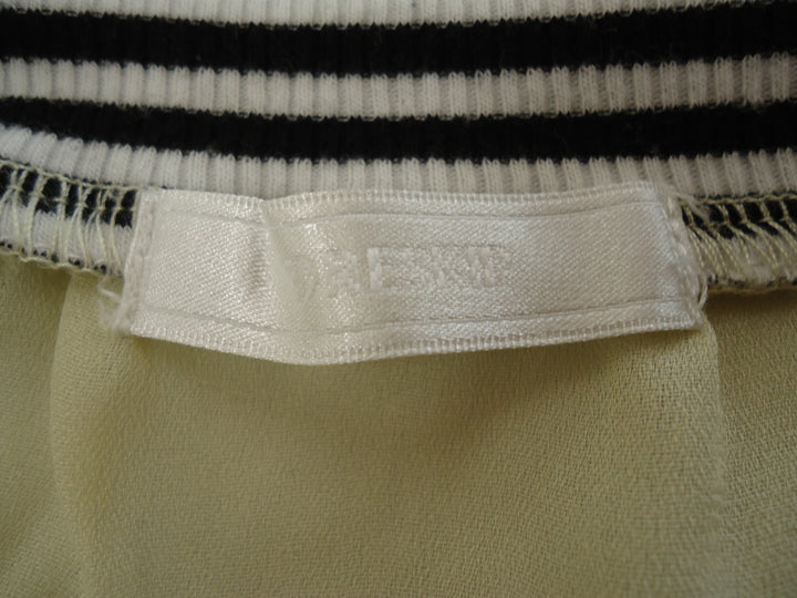 【激安古着】 DRESKIP　その他トップス　トップス