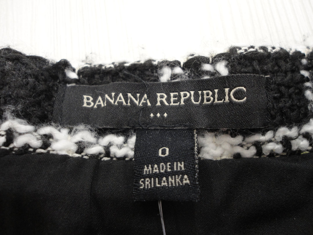 【激安古着】 BANANA REPUBLIC　ロング/マキシ　スカート