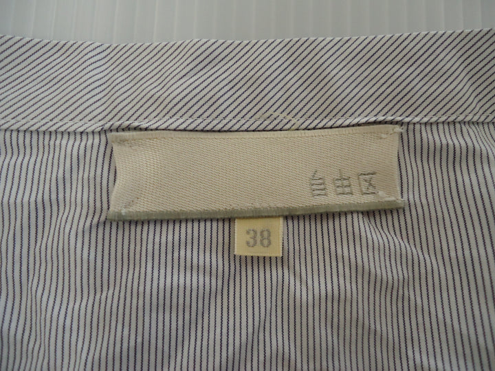 【激安古着】 自由区　その他トップス　トップス