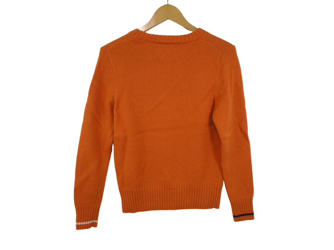 【激安古着】 TOMMY HILFIGER　ニットorセーター　トップス